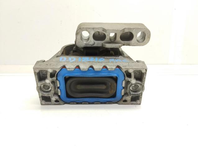 VAG 1K0199262BB Soporte de motor derecho  en stock Valencia