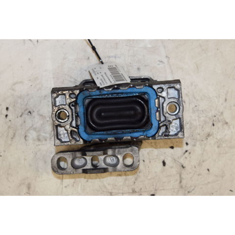 1K0199262BB VAG Soporte de motor derecho  en stock Gandía