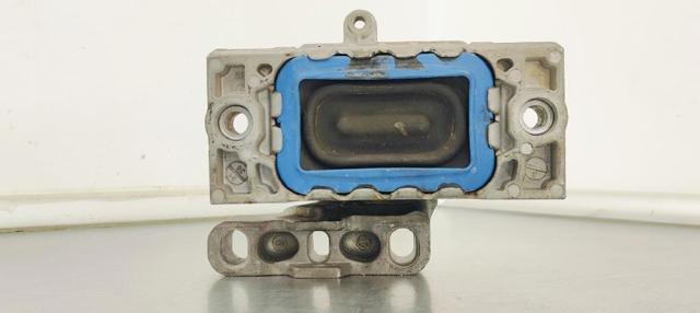 1K0199262BB Soporte de motor derecho comprar Sevilla