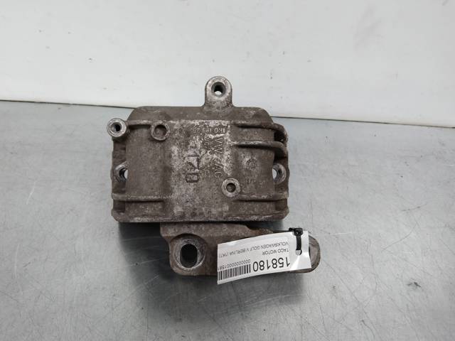 1K0199262BB VAG