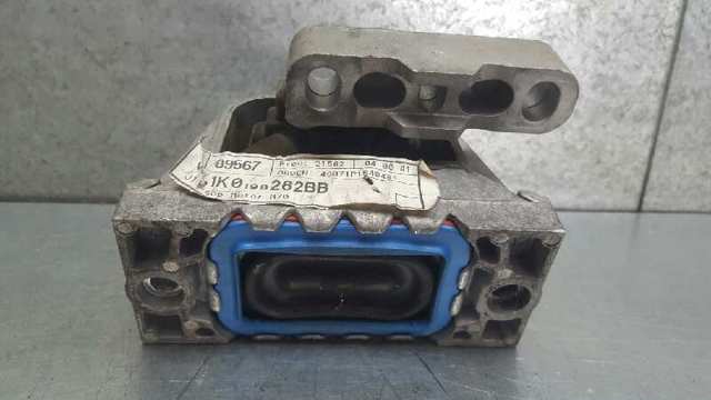 1K0199262BB VAG Soporte de motor derecho  comprar en Lleida