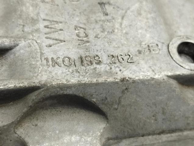1K0199262BB Soporte de motor derecho  comprar en Zaragoza