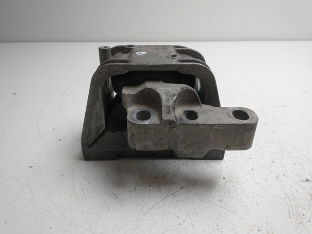 1K0199262BB Soporte de motor derecho comprar Girona