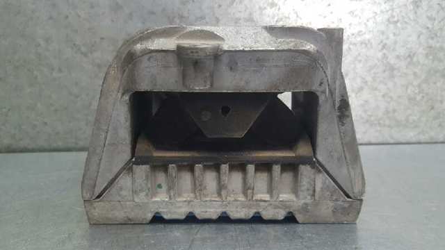 VAG 1K0199262BB Soporte de motor derecho  en stock Salamanca