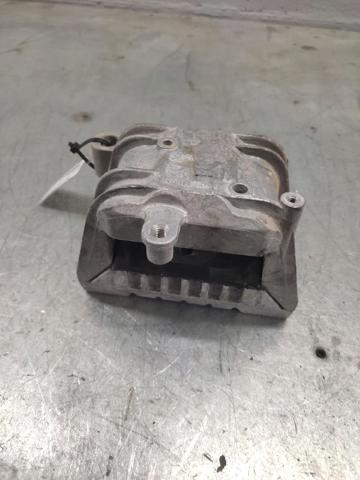1K0199262BB VAG Soporte de motor derecho  en stock Gandía