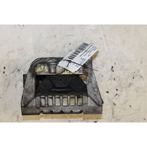 VAG 1K0199262BB Soporte de motor derecho  comprar en Ponferrada