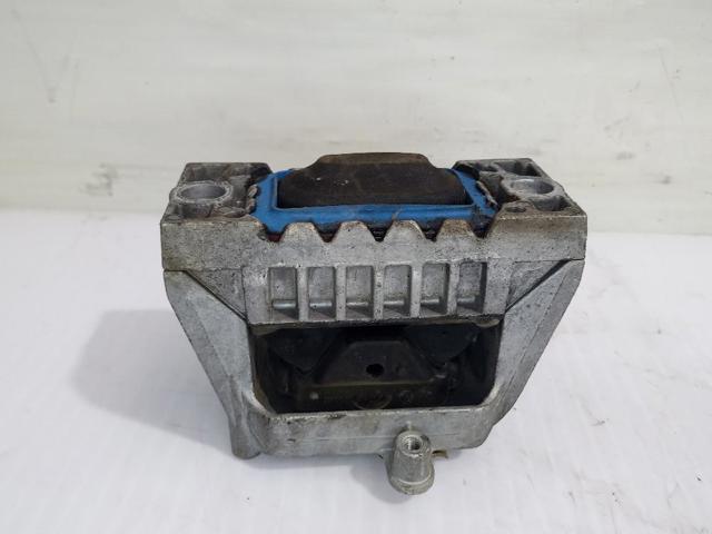 1K0199262BB VAG Soporte de motor derecho  disponible Ourense