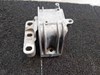 Soporte de motor derecho 1K0199262BB VAG