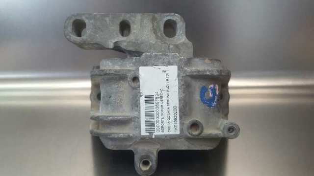 VAG 1K0199262BB Soporte de motor derecho  disponible Lugo