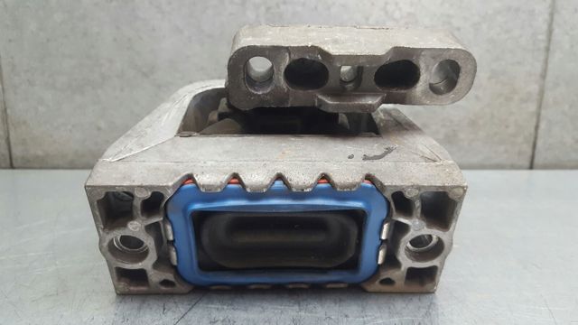 1K0199262BB VAG Soporte de motor derecho comprar Alcalá