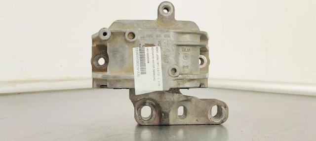 1K0199262BB Soporte de motor derecho  comprar en Reus