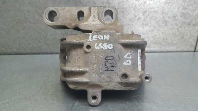 1K0199262BB Soporte de motor derecho  disponible Burgos