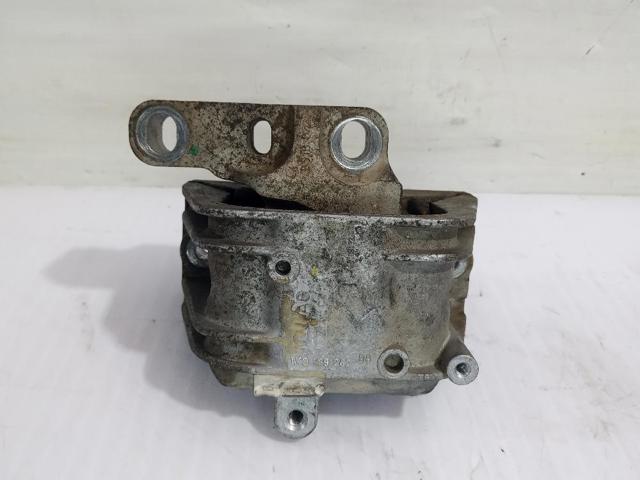VAG 1K0199262BB Soporte de motor derecho comprar Barcelona