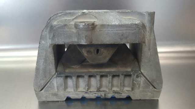 1K0199262BB Soporte de motor derecho comprar Sevilla