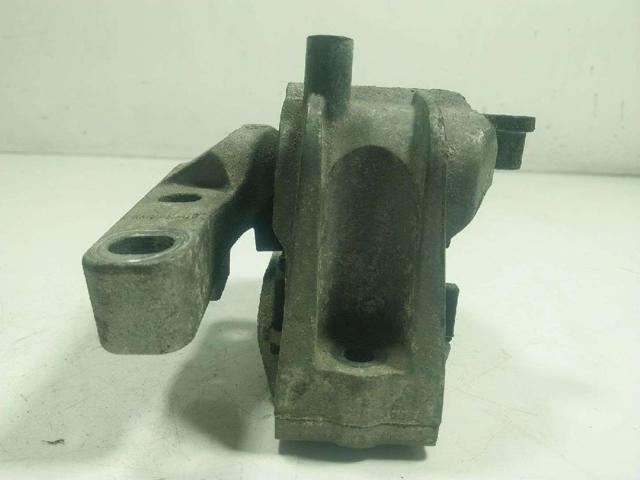 1K0199262CB Soporte de motor derecho  comprar en Reus