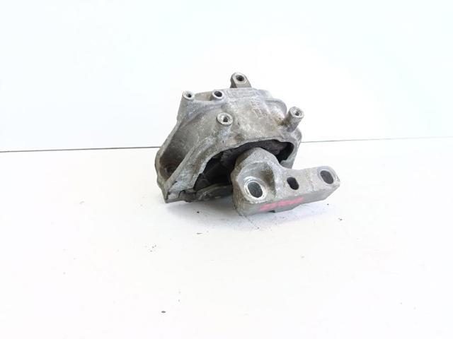 1K0199262CB VAG Soporte de motor derecho comprar Madrid