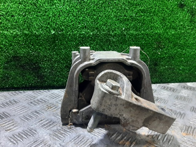 1K0199262CB VAG Soporte de motor derecho  comprar en Lleida