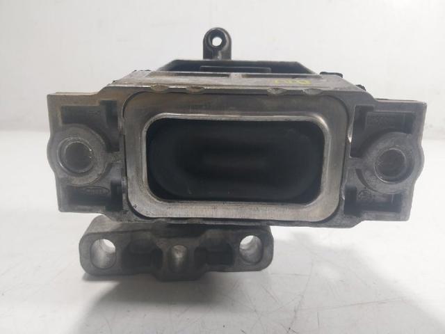 1K0199262CB VAG Soporte de motor derecho comprar Bilbao
