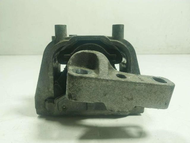 1K0199262CB VAG Soporte de motor derecho  en stock Córdoba