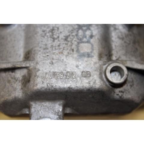 1K0199262CB VAG Soporte de motor derecho  comprar en Jaén