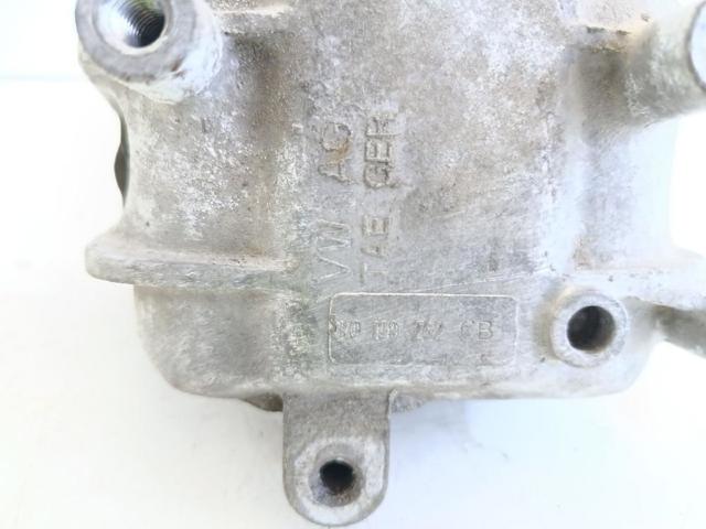 1K0199262CB VAG Soporte de motor derecho  comprar en Oviedo