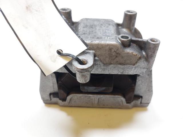 VAG 1K0199262CB Soporte de motor derecho  comprar en Albacete