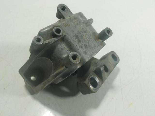 1K0199262CB VAG Soporte de motor derecho  comprar en Lleida