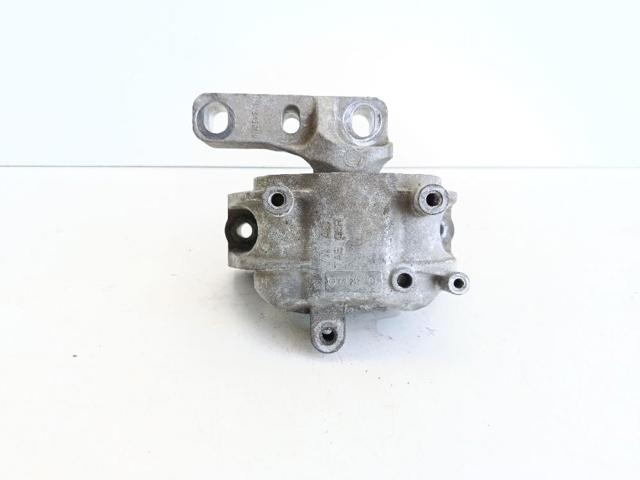 1K0199262CB VAG Soporte de motor derecho  disponible Alicante