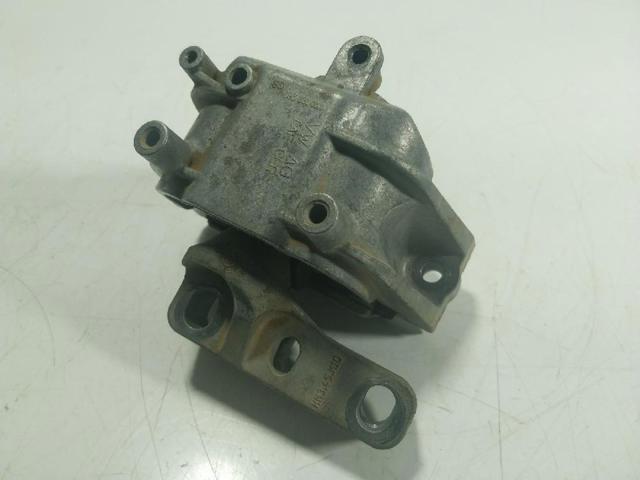 1K0199262CB Soporte de motor derecho comprar Almería