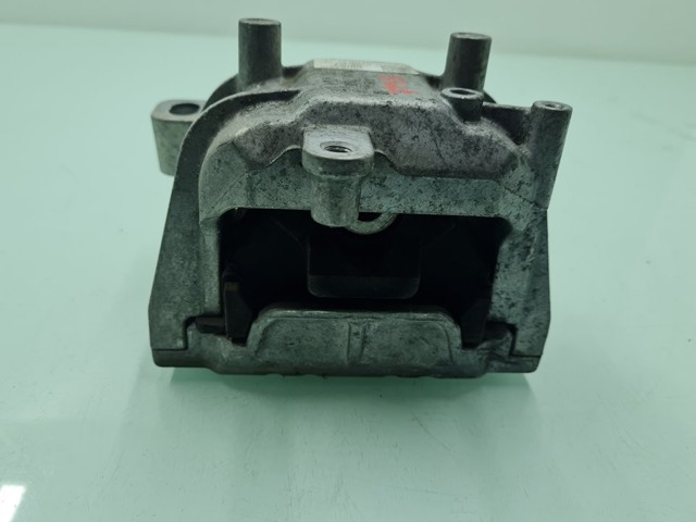 VAG 1K0199262CB Soporte de motor derecho  comprar en Murcia