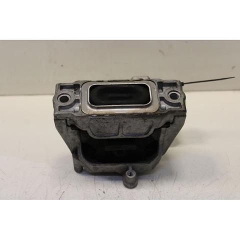 1K0199262CB VAG Soporte de motor derecho comprar Alcalá