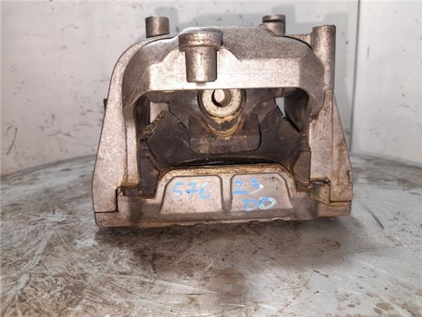 VAG 1K0199262CB Soporte de motor derecho  comprar en Murcia