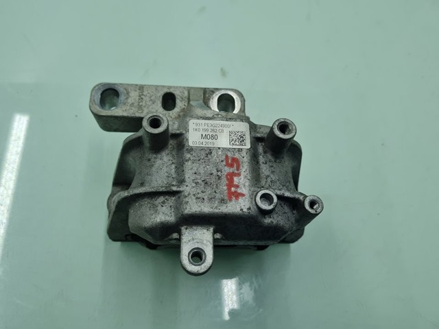 1K0199262CB Soporte de motor derecho comprar Girona
