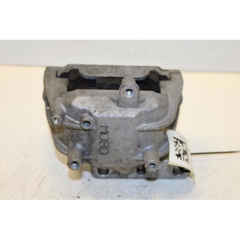 1K0199262CB Soporte de motor derecho  disponible Burgos