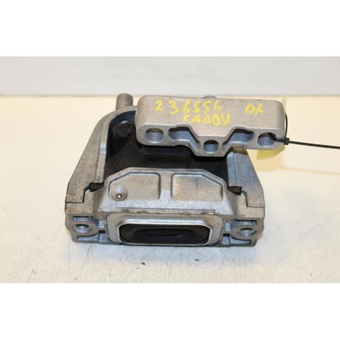VAG 1K0199262CB Soporte de motor derecho  en stock Salamanca