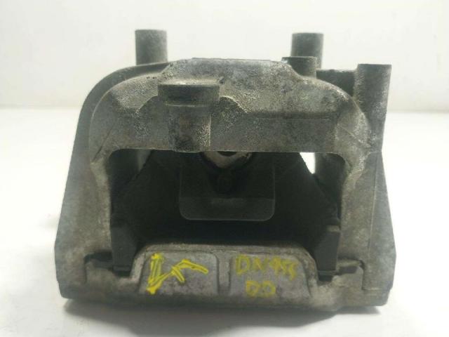1K0199262CB Soporte de motor derecho  comprar en Reus