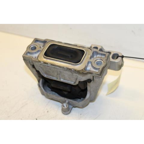 1K0199262CB Soporte de motor derecho comprar Almería