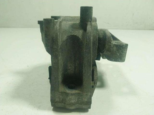 1K0199262CB VAG Soporte de motor derecho comprar Madrid