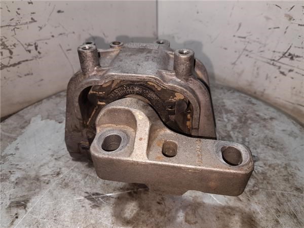 VAG 1K0199262CB Soporte de motor derecho  en stock Terrassa