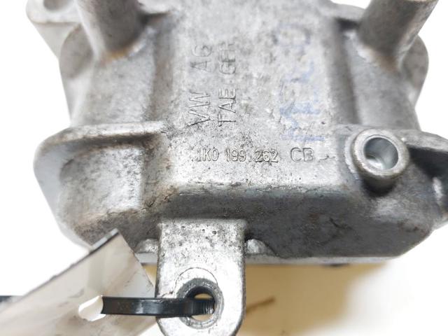 VAG 1K0199262CB Soporte de motor derecho  comprar en Albacete