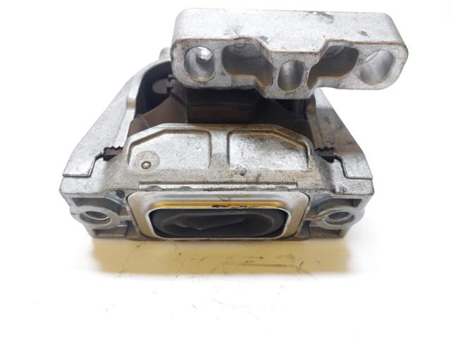 1K0199262CB VAG Soporte de motor derecho  comprar en Oviedo