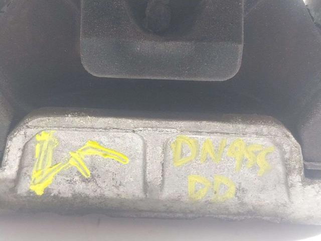 1K0199262CB Soporte de motor derecho  en stock Granada