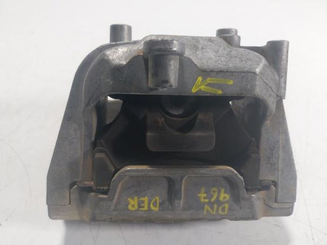 1K0199262CB VAG Soporte de motor derecho  disponible Alicante