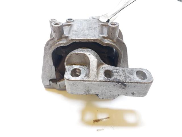 1K0199262CB Soporte de motor derecho  comprar en Pontevedra