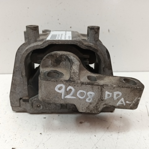 1K0199262CB Soporte de motor derecho  comprar en Zaragoza