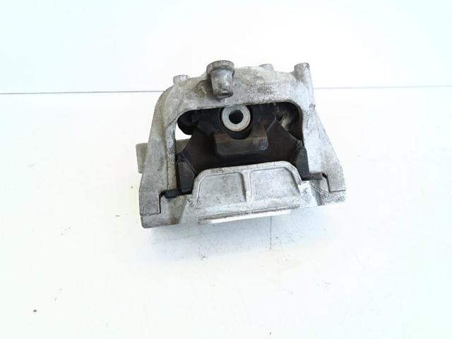 1K0199262CB Soporte de motor derecho  comprar en Zaragoza