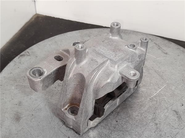 VAG 1K0199262CE Soporte de motor derecho  comprar en Murcia