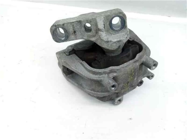 1K0199262CE Soporte de motor derecho  comprar en Pontevedra