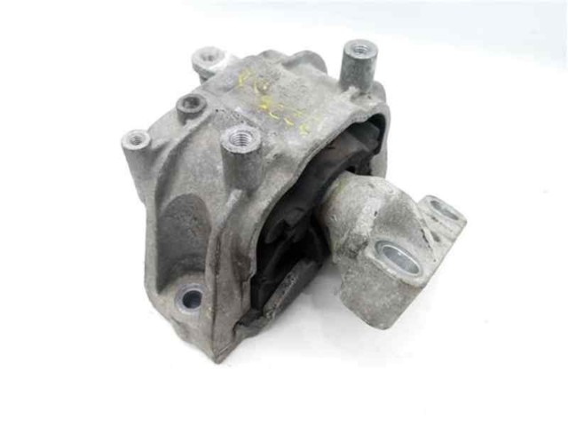 1K0199262CE Soporte de motor derecho  en stock Castellón