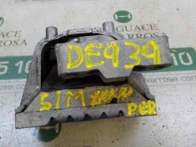 1K0199262CE VAG